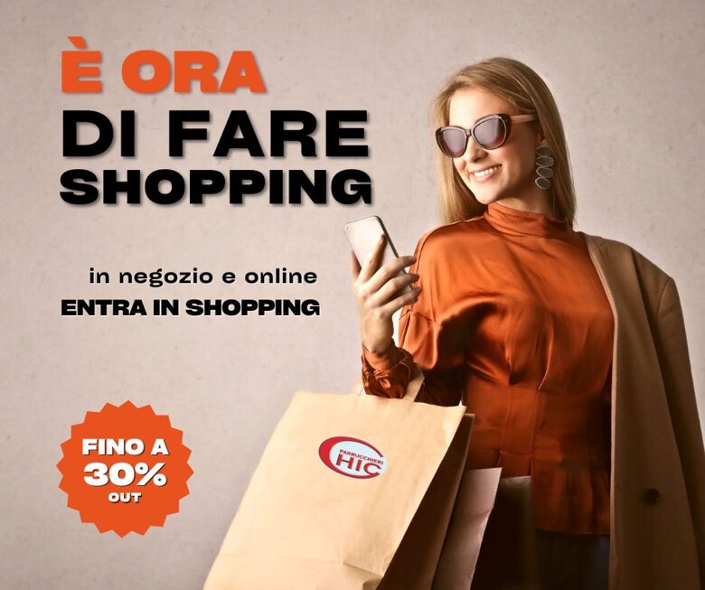 4b8702e1-6b31-4b58-bcdb-cca85c42930c