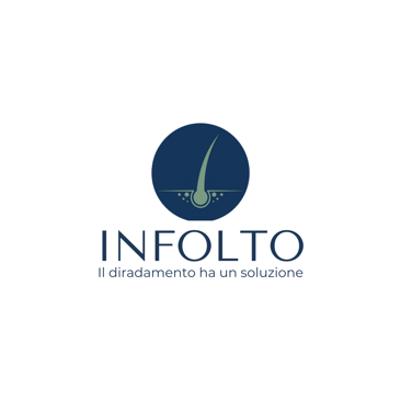 logo infolto originale (2)
