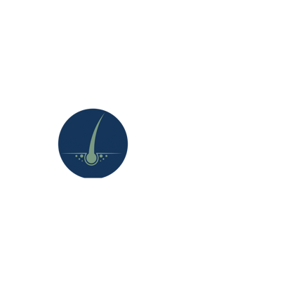 logo orizzontale - sfondo scuro