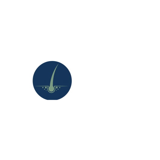 logo orizzontale - sfondo scuro