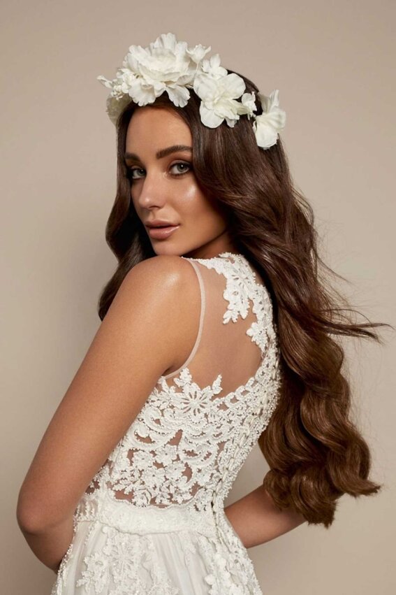 d866363e-ea3c-4708-a333-0245245a6980