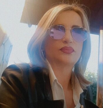 da436cc9-1a4c-444b-9ba4-cde9ce22010c