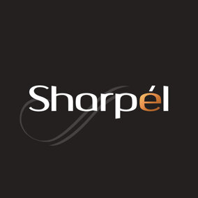 03749ac3-14f2-4de1-a7a8-893c9d555074