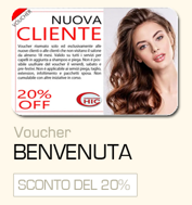 9bbe5180-3dc9-40ec-815b-eac21e5fe87e