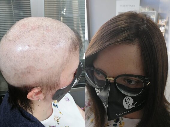 6ffff1a8-40b3-413e-b10d-bd4d64877891