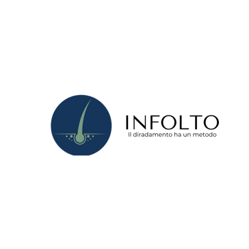 logo orizzontale - web (2)