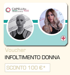 ae98bffc-1c81-4abd-9f7d-f2a41f5f0fb5