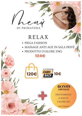 875af353-95aa-4a5b-95ce-ad088c03d6d0