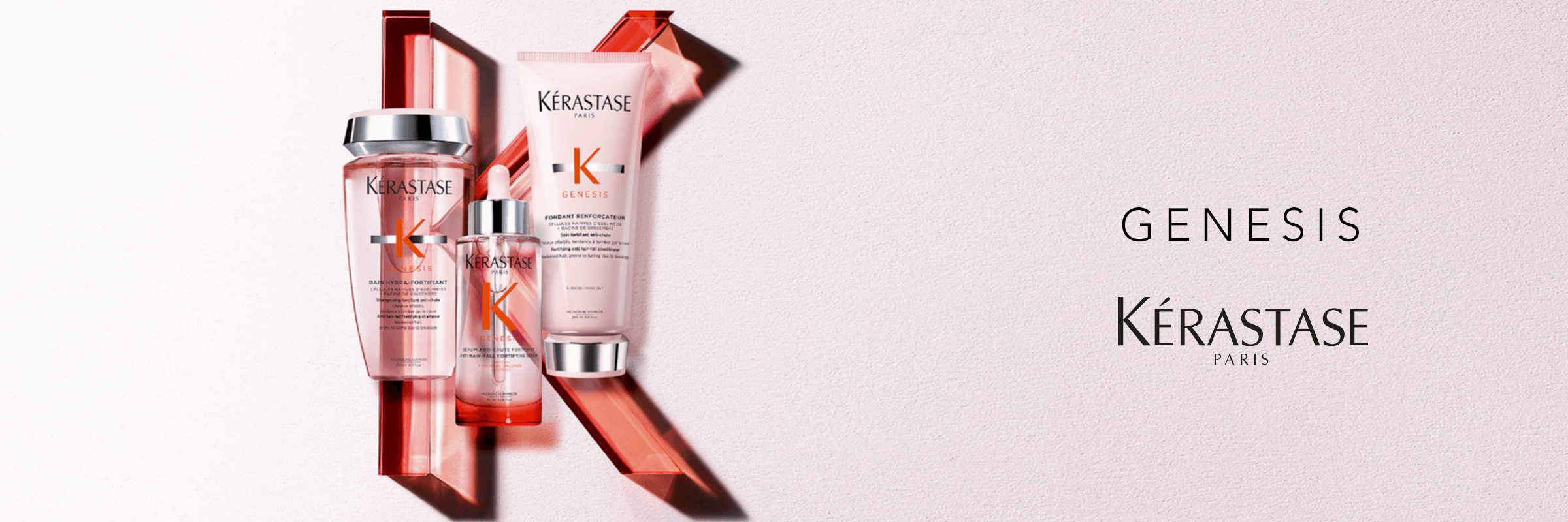 81220109-476f-42c4-854c-32c9c070c5ed.png 81220109-476f-42c4-854c-32c9c070c5ed.png