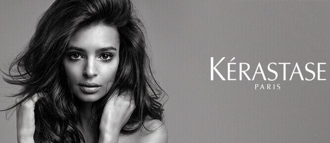 Quanto ami i tuoi capelli? Quanto ami i tuoi capelli?