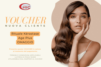 47e4d050-c997-4b83-a21b-06c3a578da10