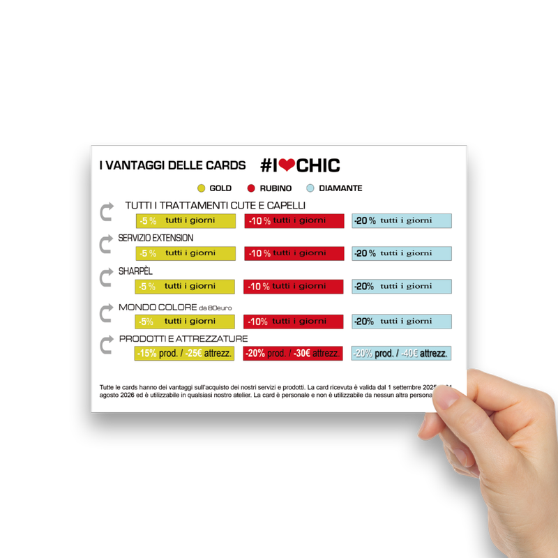 0fe2d668-a7f7-4f0d-be5e-ac1d092e12bb