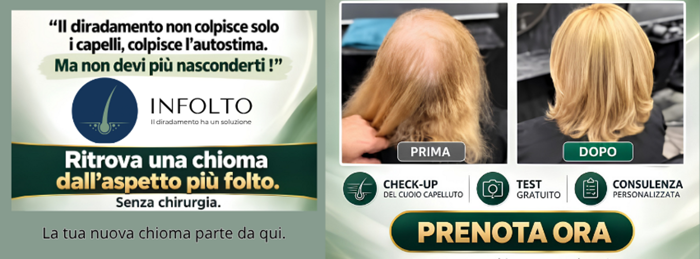 sfondo_sito
