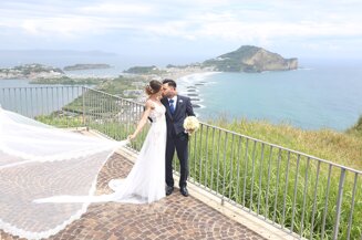 c228a5c5-80aa-49b6-97c0-6e925d17f892