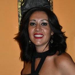 7d8ab050-d860-4e5a-879c-9ac325f7d5ed