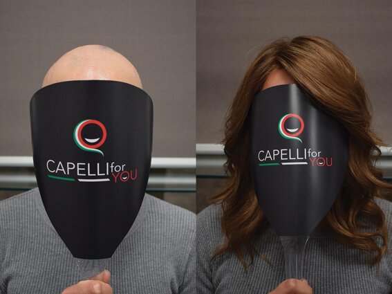 3f41541f-2878-44ba-8026-6a6f0a0f17fb