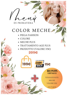 2c82d42d-f1f2-44a9-bcc2-e1b76320ee2a