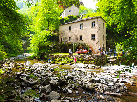 3861fe45-7327-4164-a3e4-f9be9e53a677