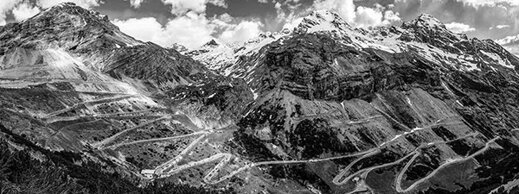 65d63a46-1b68-48a3-83ce-371c59921b67