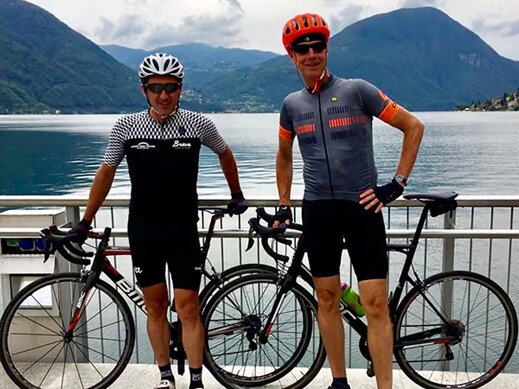 3c4298a9-06b7-45aa-a926-0d585f1acd87