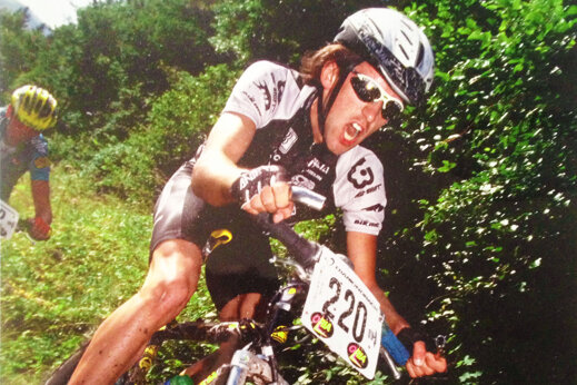 d92371ed-14eb-4f03-96ed-1d4d636aeb8f