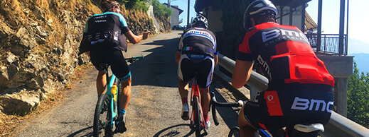 ae9359cb-aa0a-48d2-a6e8-95b3b1cfb8ee