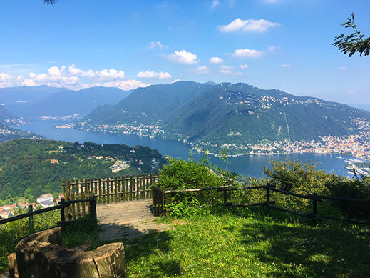 163c34a7-2477-490c-a581-367cae1415a2