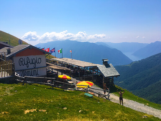 ed634a07-97bf-40b1-89d1-ead717e0d765