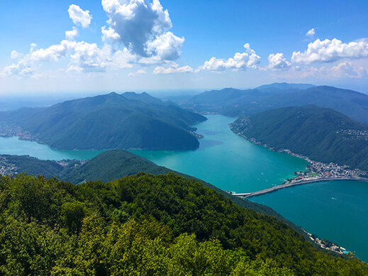 c3a9a24b-9781-4450-9796-3bb2b9362924