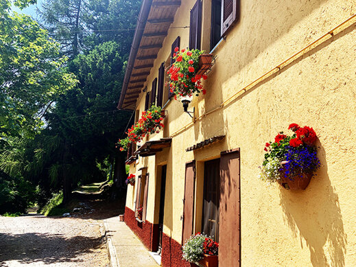 90fb1a62-40dc-4382-b1a5-90217a58deac