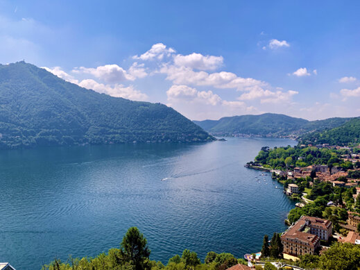 1b414b85-840e-4899-b03e-20aeb215f78b