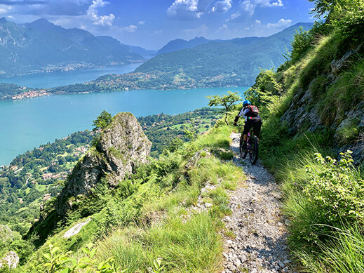 34a0fa30-19c2-4bc1-83db-4d75ce6c8f8f