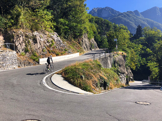 4166a8b4-f4f2-43ec-b36e-65488f1e271f