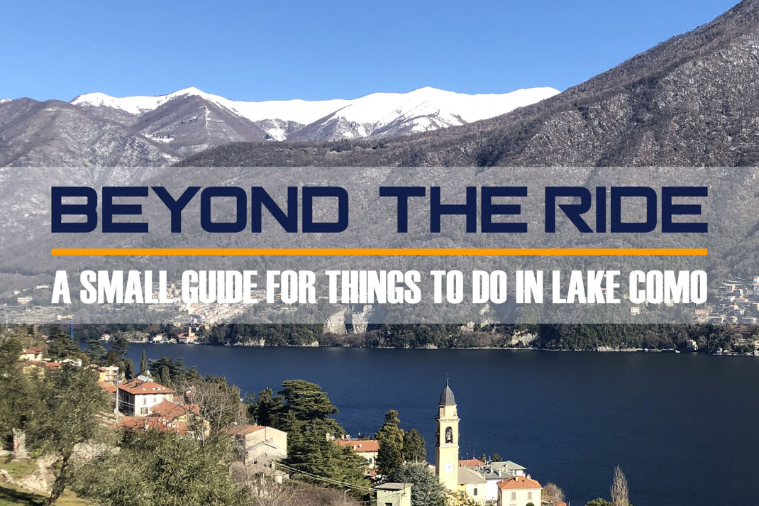 773041d8-398c-4343-831f-5f52e66821da