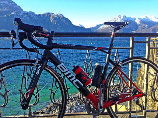 e0e99c8b-2ce5-48a3-977b-e25c9ecf21c6