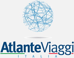 64a95de5-0a50-4e28-b6da-b14422249ca5