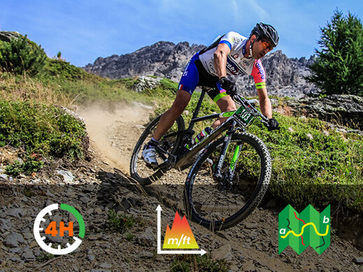 fa057c69-1f2d-417d-824c-d77f2258ba70