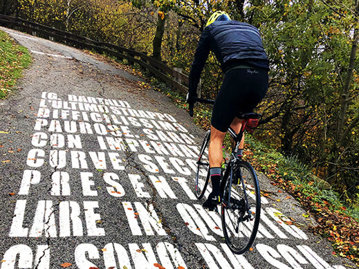 34f1bc4c-463e-4d9f-a0ae-286414697ffd