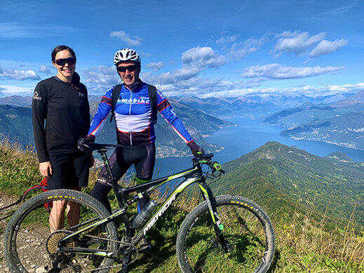 56207b31-2d11-4f3b-8db7-525c408caeb3