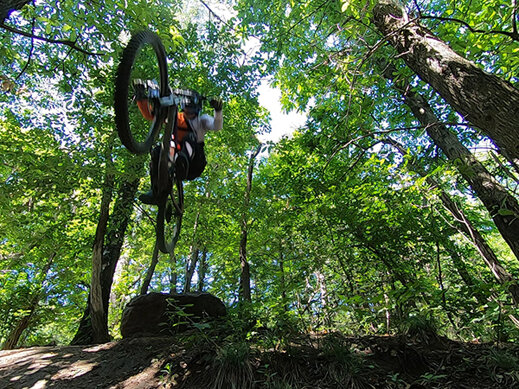 07fabd3a-d96b-4b5a-b80a-8eaa594520fd