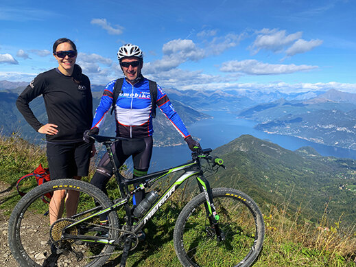 69fed27a-854e-4f79-82cf-b87b77709b38