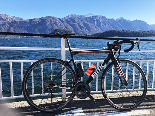 c5c4dce7-9817-4dc6-bbe0-a172b48ef4b2