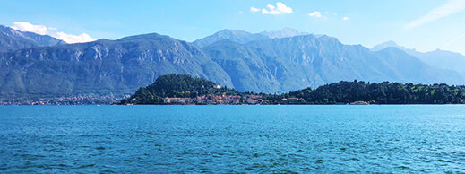 42cd2dd9-66d3-4992-9bc1-13d8438d4a70