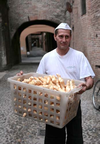 26a83e6e-8bf9-4685-8502-4bd54e73e808