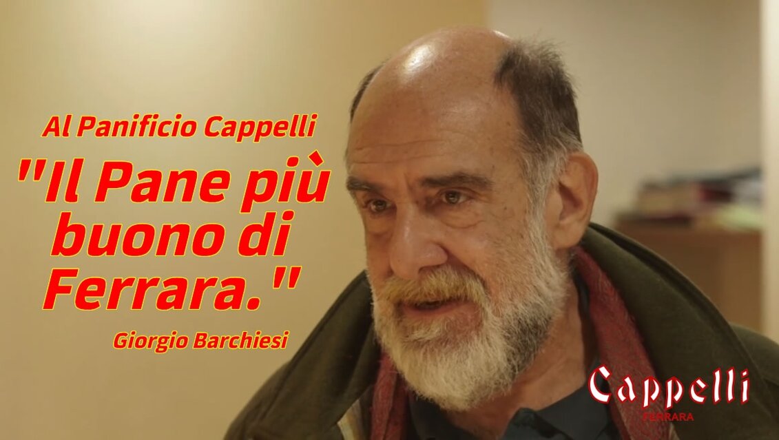 0c4e564c-f8e3-4c52-8287-807d97070573