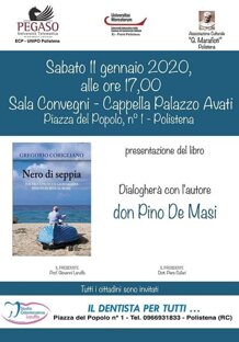 66e42dac-394a-411e-a4bc-71212e86979e