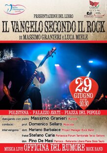 1fe85348-9874-40cc-951a-4ce40cd6644c