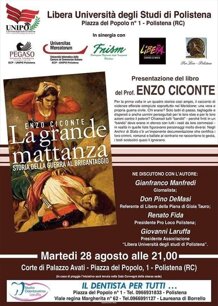 775ed2b9-c695-4dc0-88f4-ceffed62d083