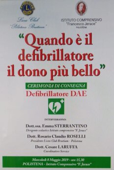 440fffc5-b55c-4d77-9b56-952baf403745