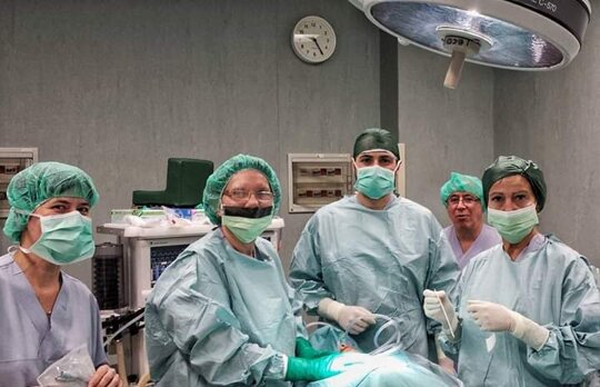 54ce512a-e59d-47ff-9571-7cff40f975bd